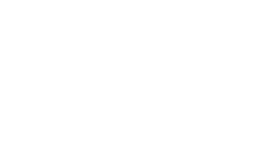 Blue Biju