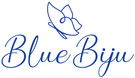 Blue Biju